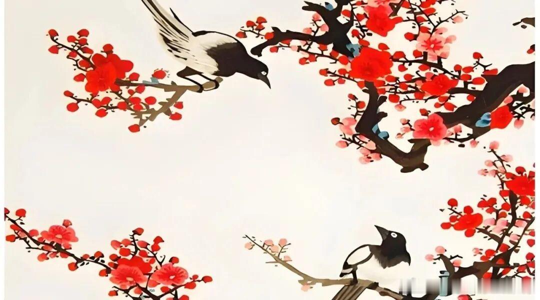 《道德经》：不要崇拜任何人，绝大部分有头有脸的人都是坏人，他们不坏根本到达不了那