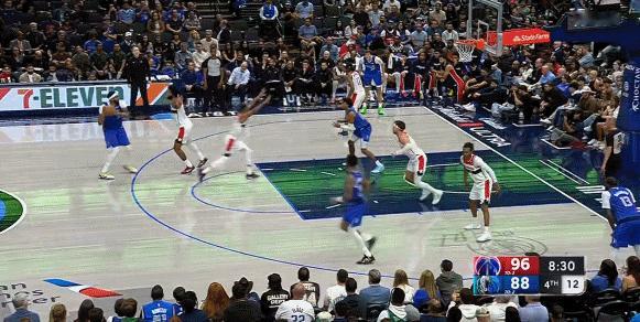 分享图片 ​​​