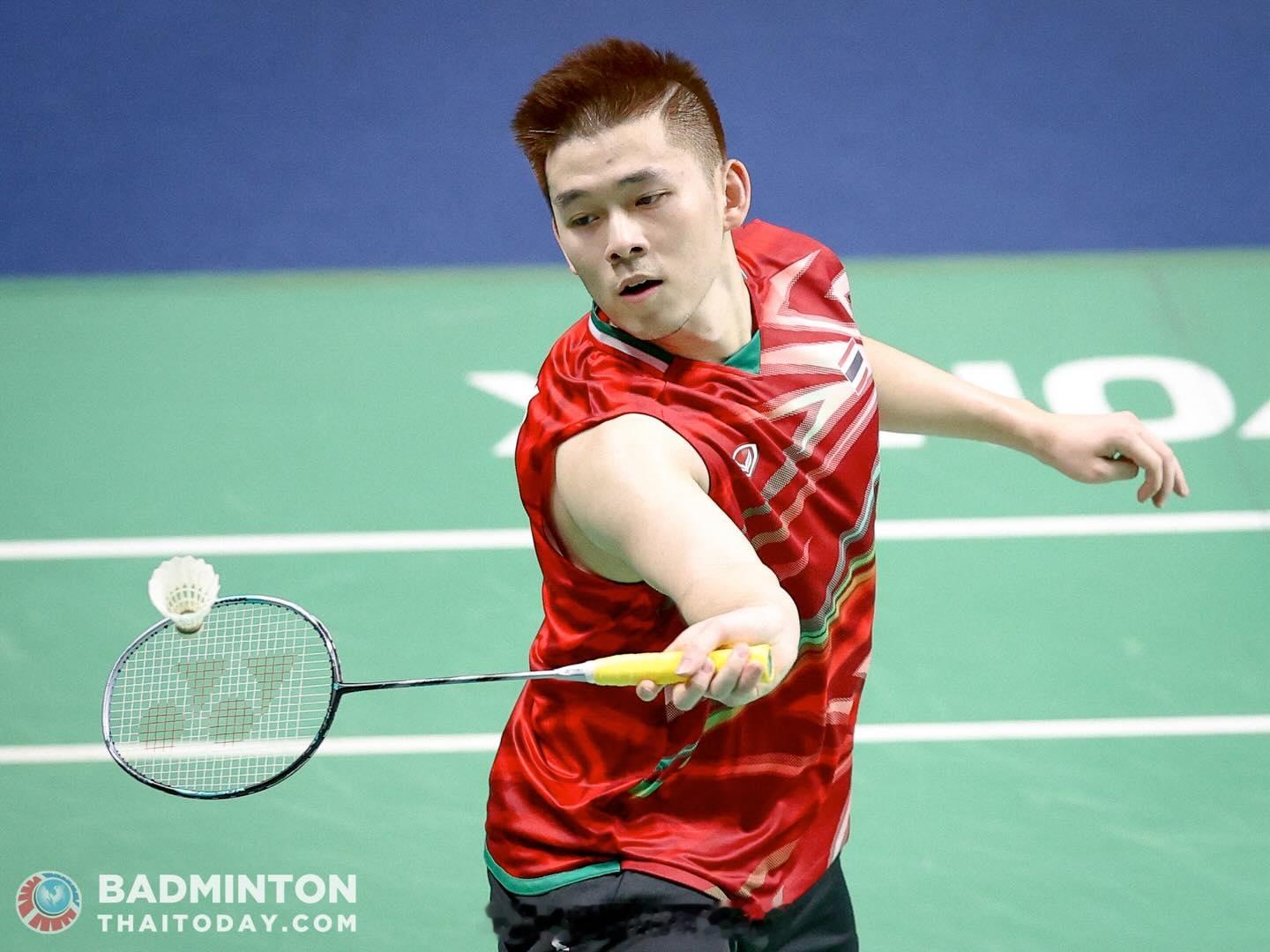 2025年东南亚运动会 看昆仔（Jane）热点现场