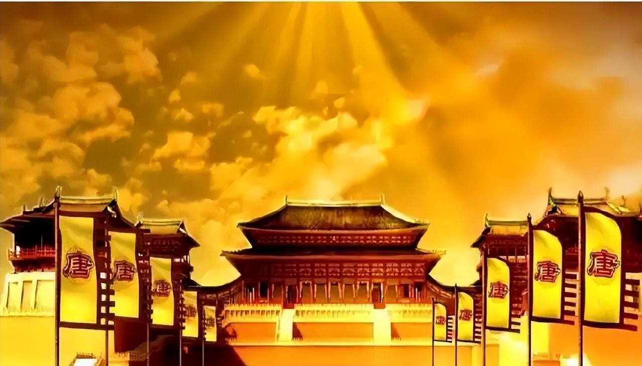 唐朝皇宫规模宏大，富丽堂皇。如果你走进他们的厕所里，会发现里面有些大枣。请你注意