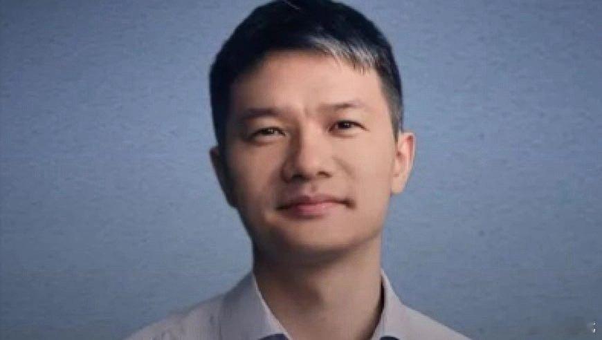 MiniMax暴涨，米哈游一战回报100亿 网页链接 来自