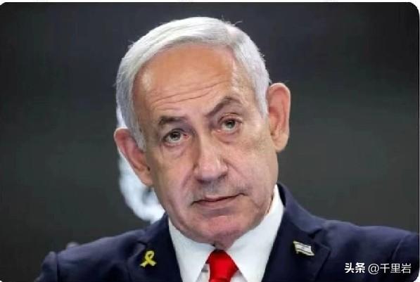 #以色列民众的“地下生活”#愿他们在地下过得愉快！内塔尼亚胡前天不还是跑出来说祝