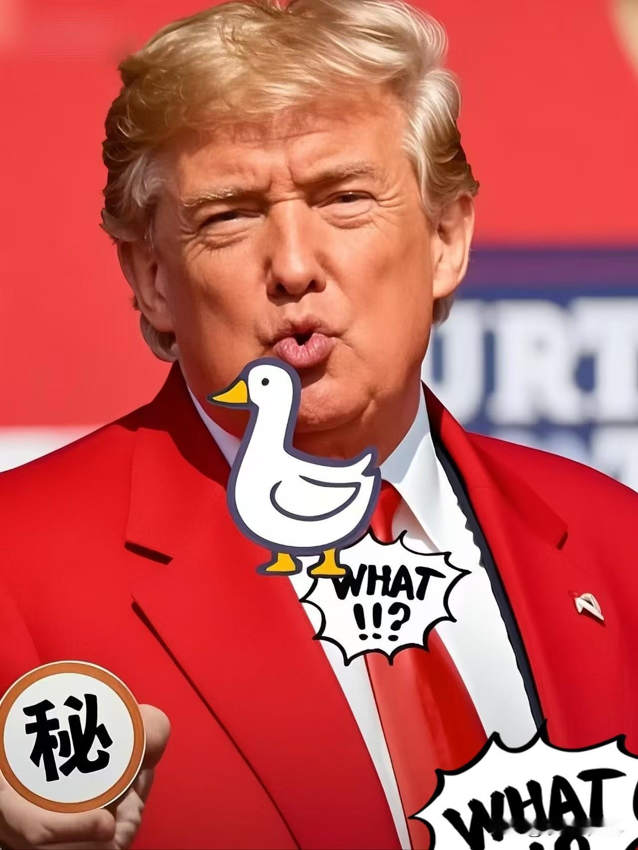 快讯！
美国F-35战斗机又出事了

1月17日消息，俄罗斯卫星社16日报道，航