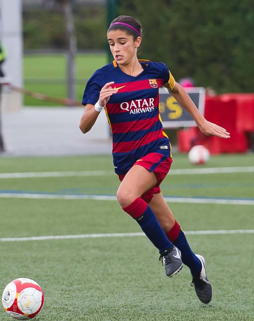 [捂嘴哭] ​​​