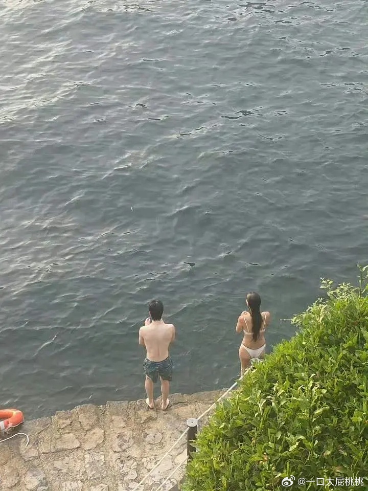 郑在玹ins发的，他不是爱豆么怎么敢发这些 