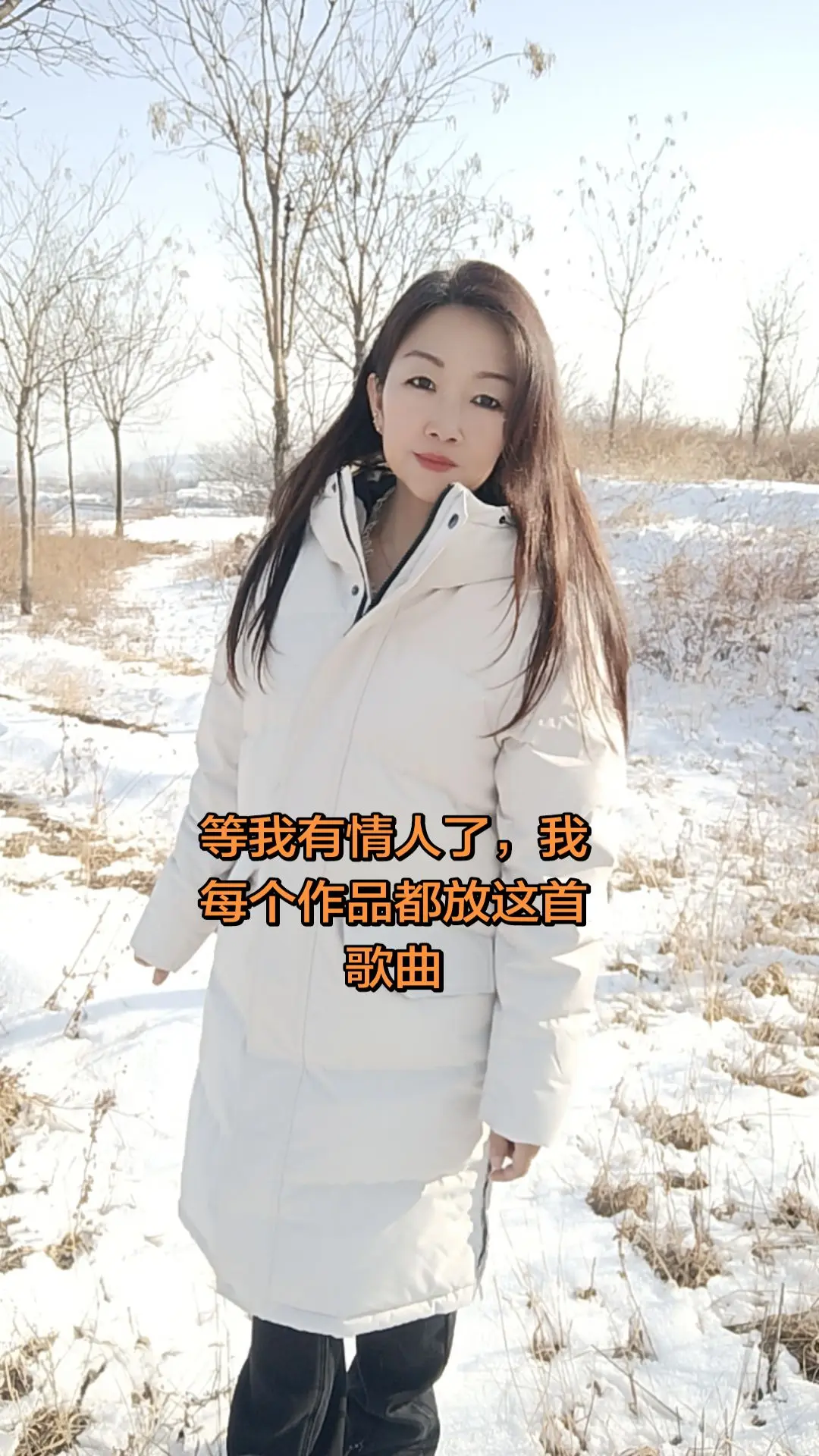 爱你的人，句句不提爱，却做尽了爱你的事，真心对你好的人，都在细节里，人...