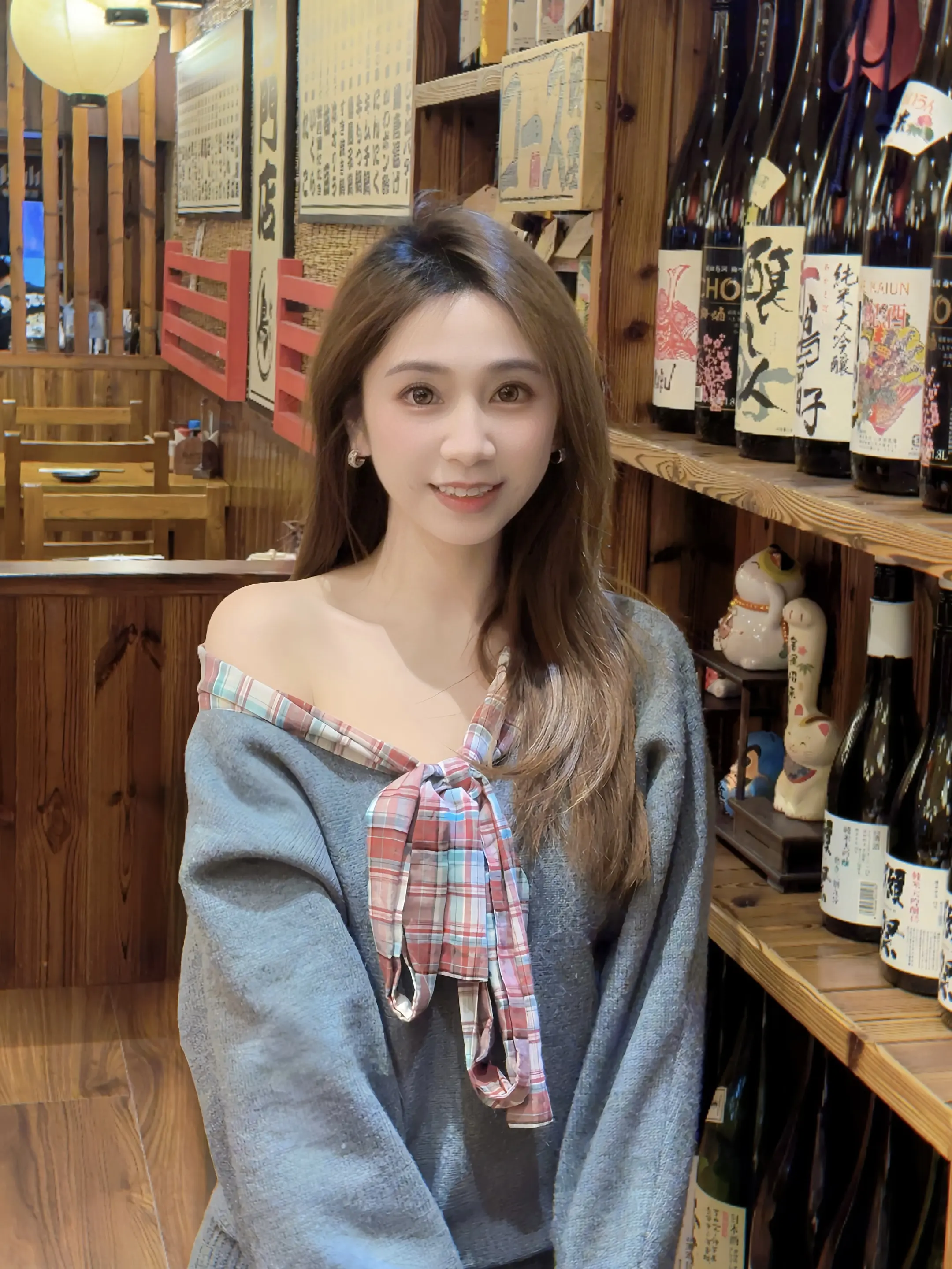 除非我自愿 否则就你那点爱 真困不住我