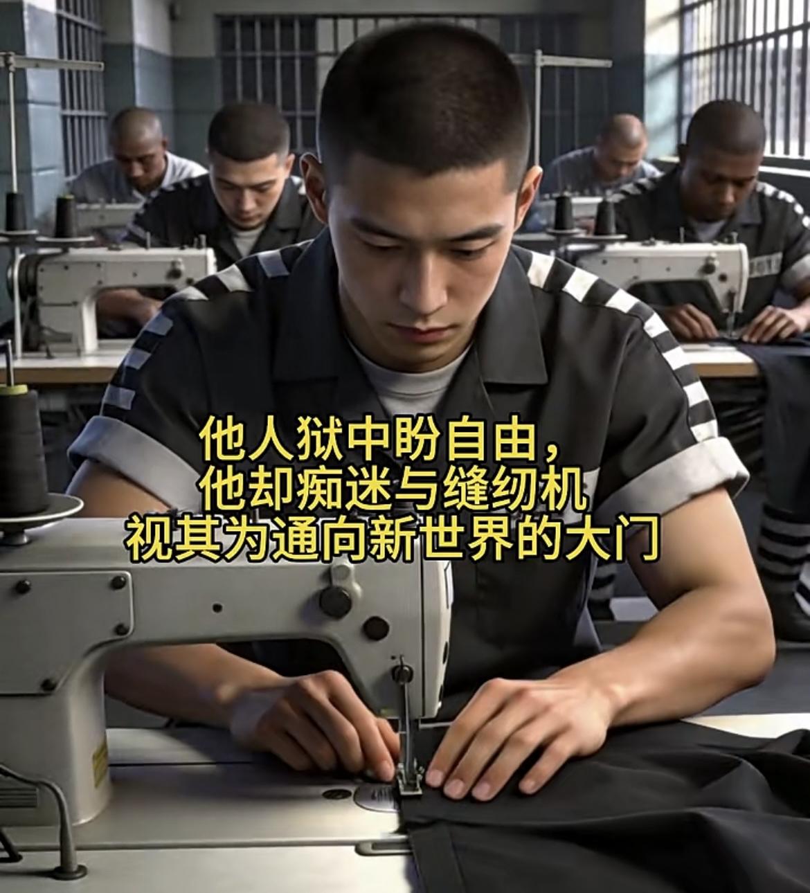 “ 人才啊，为了学习技术，都是这么拼吗 ”[笑哭][笑哭]