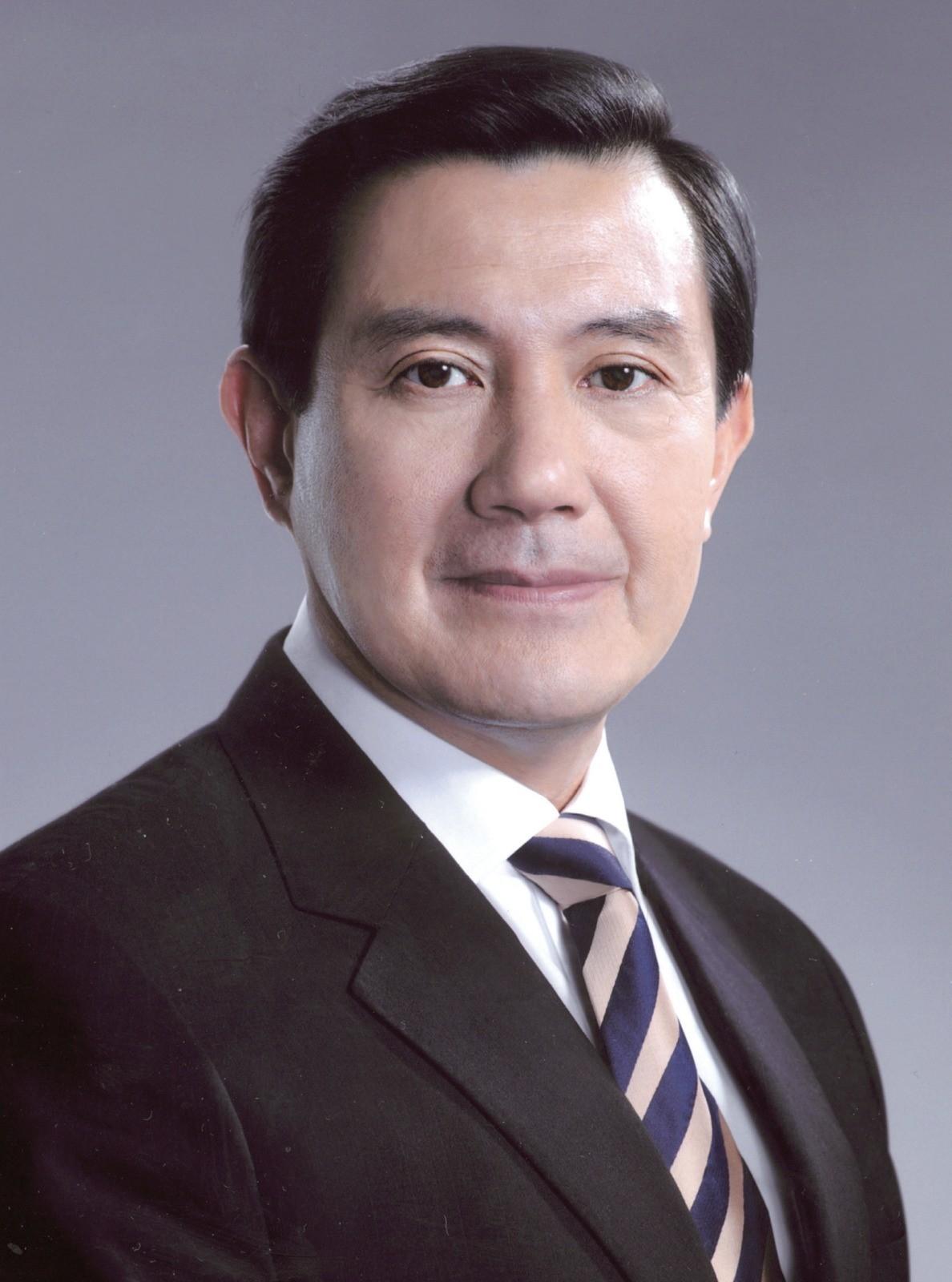 马英九的一句话，在两岸都炸开了锅，他曾说若大陆统一台湾的手段不和平，过程不民主，