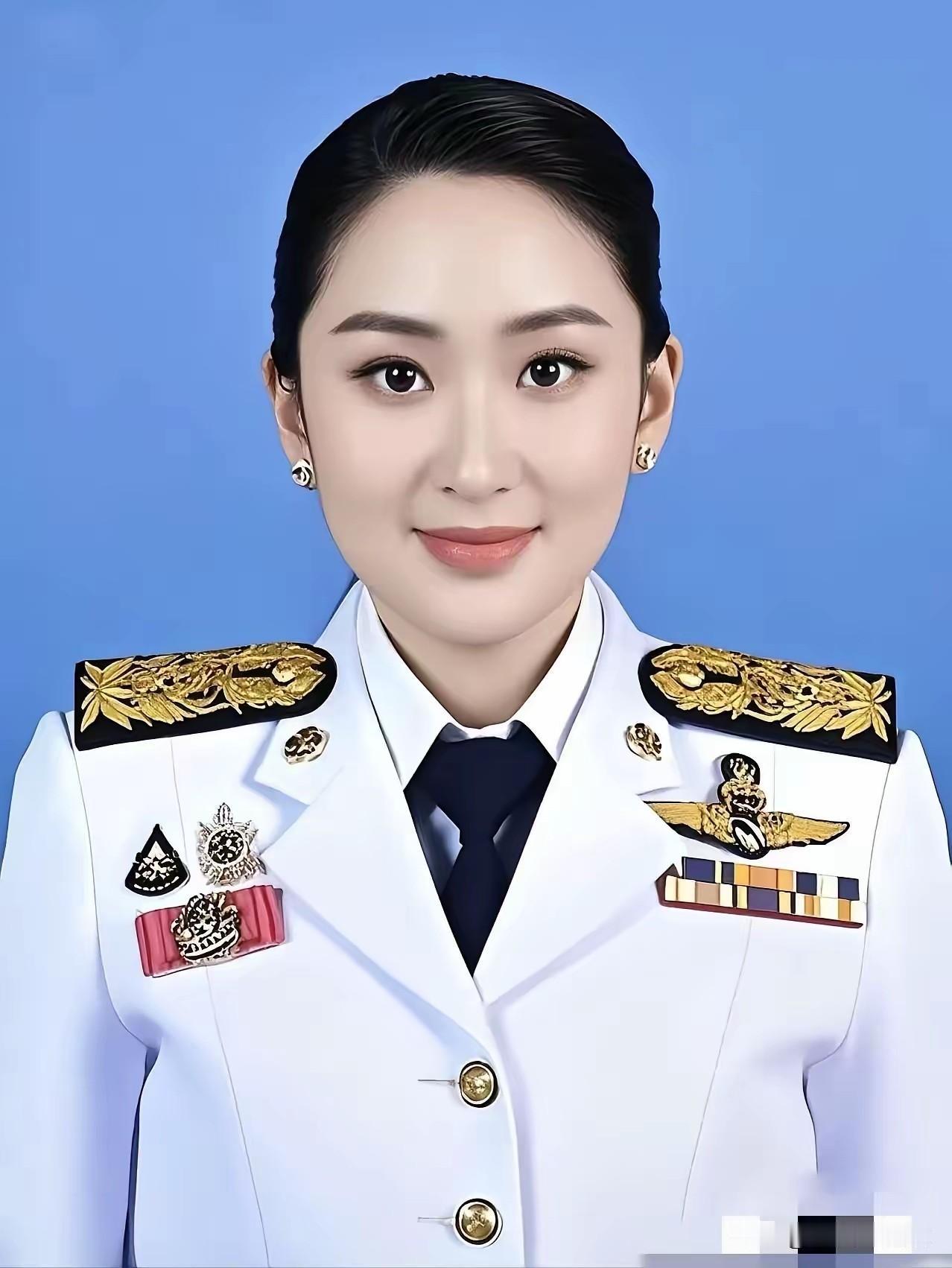 快讯！
泰国那边宣布了。
  ​2月26日，泰国新选择党秘书长蒙科基在其个人脸书