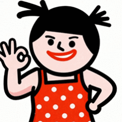 从前靠磁带、海报寄托热爱，如今用应援物、演唱会奔赴双向奔赴～ 形式虽异，内核不变