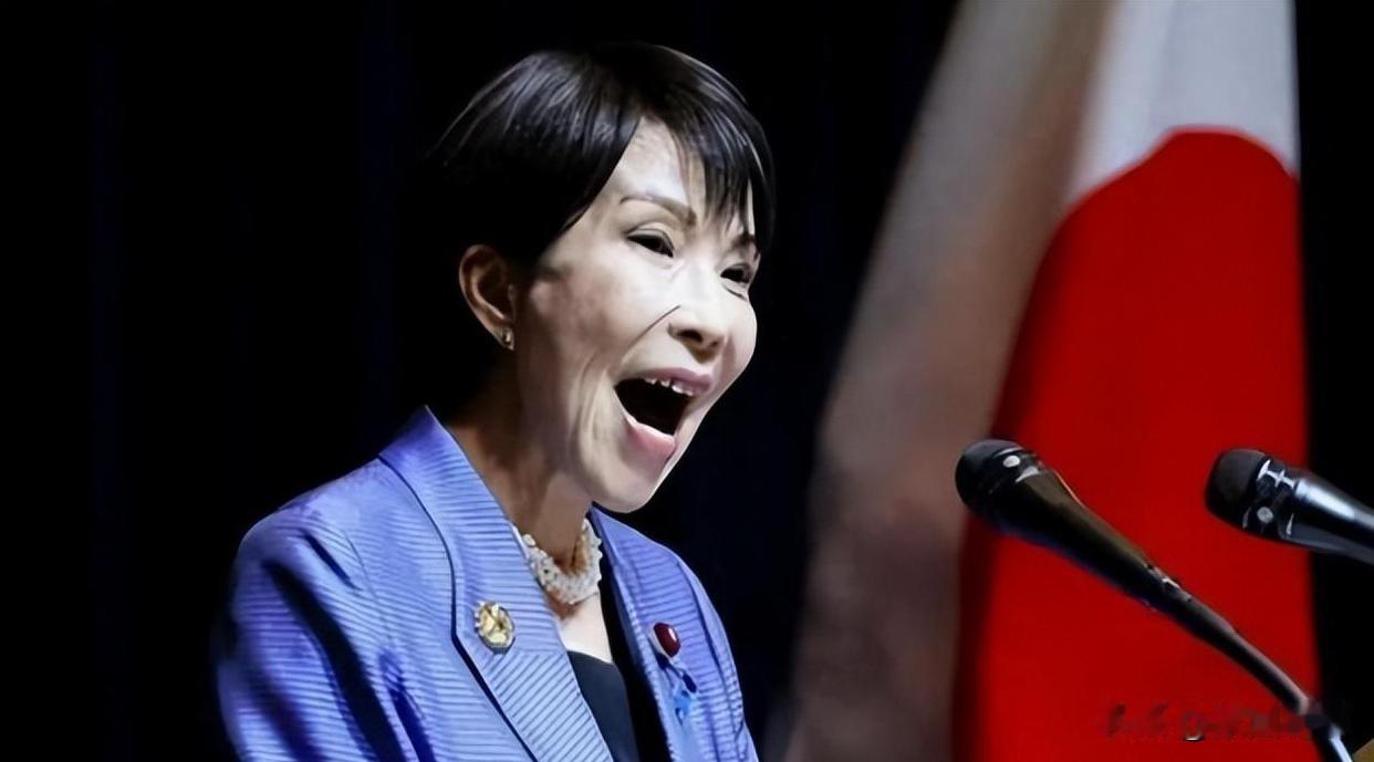 2月16日，日媒TBS报道，针对日本近期在南鸟岛海域深海6000米稀土开发取得的