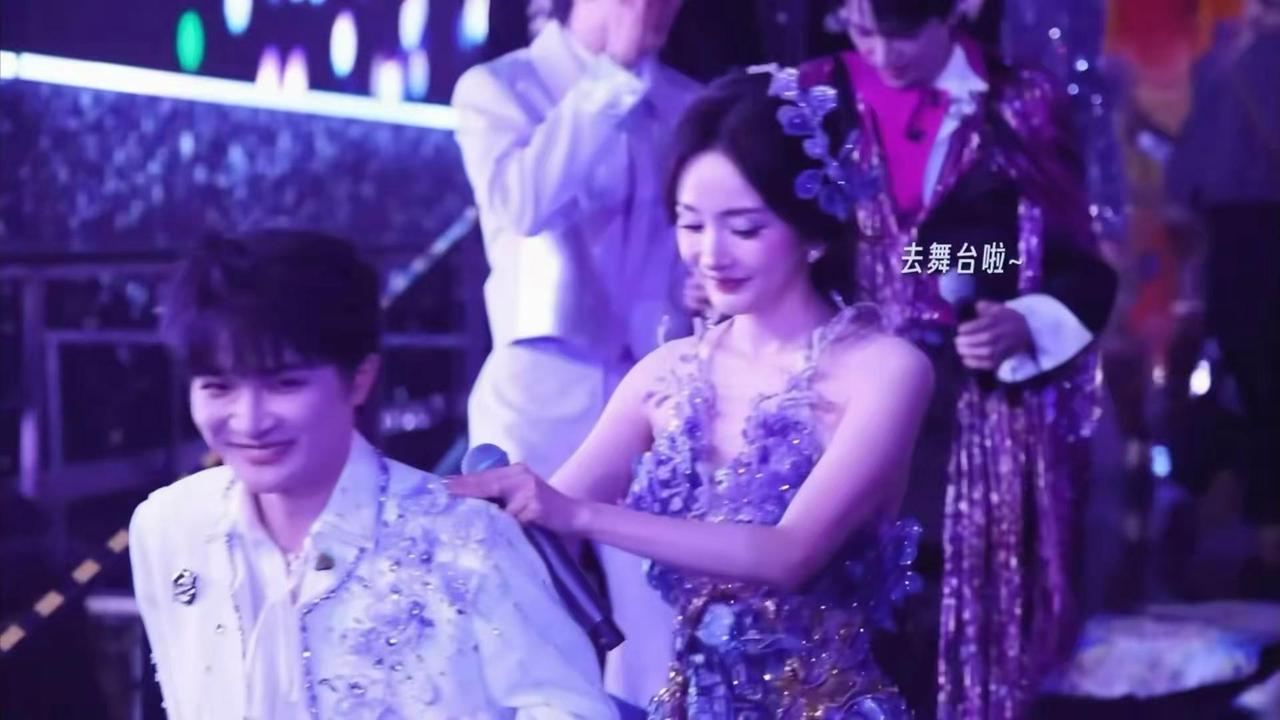 黄子弘凡丨王者荣耀共创之夜花絮 黄子弘凡 hzhf 王者荣耀