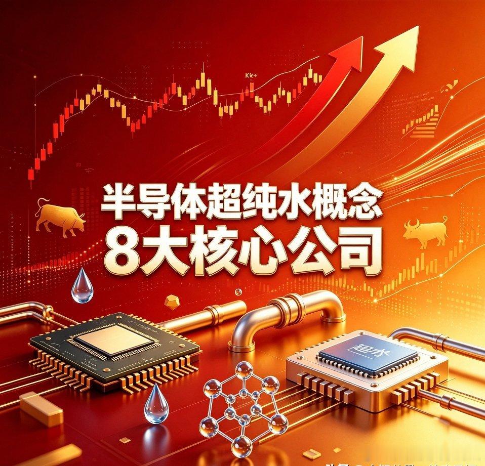 半导体超纯水赛道八大核心企业全梳理1. 蓝晓科技（300487）细分赛道：超纯水