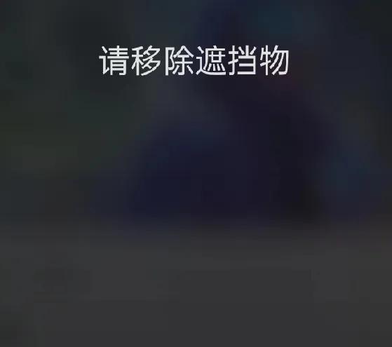 发现一个很奇怪的现象，你们有没有发现，你的朋友圈竟然没有一个人分享协和董小姐的新