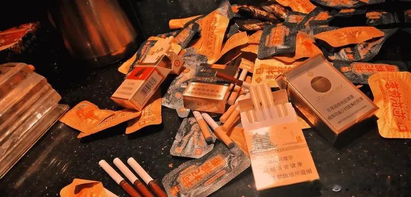 申请成为你的头条思想搭子 申请成为你的头条思想搭子，感觉超酷！2025 年我读了