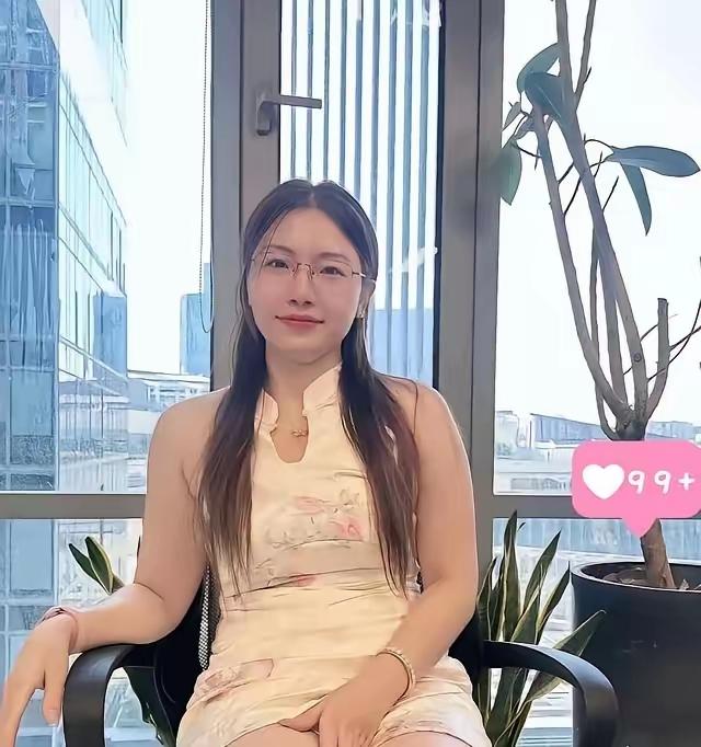 39岁深圳有房有颜的单身女性，不将就的态度太赞了！现在很多人对大龄单身女性有偏见