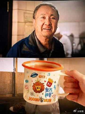 徐福为什么不给大使馆打电话这个争议点看完史料就豁然开朗，驻伊拉克使馆经历撤离烧毁