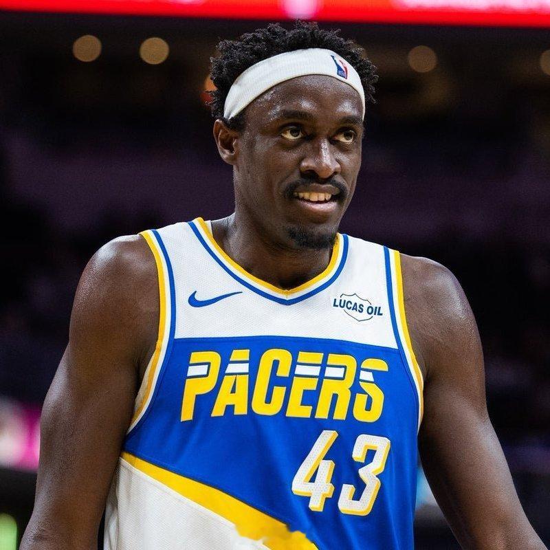 本赛季摆烂有多猖狂，输球场次超过55场的球队高达8支，为历史新高：Wizards