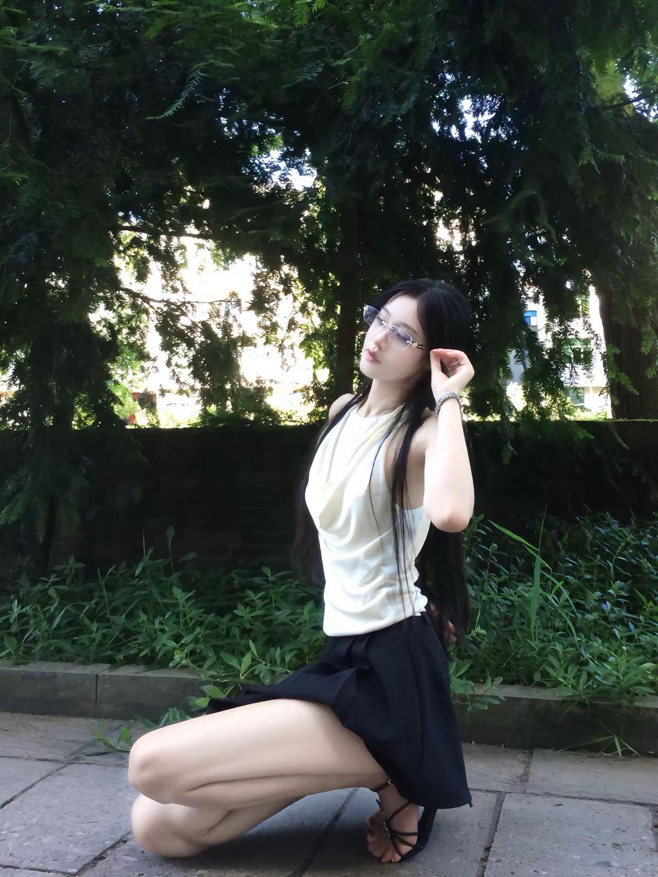 我寻你千百度