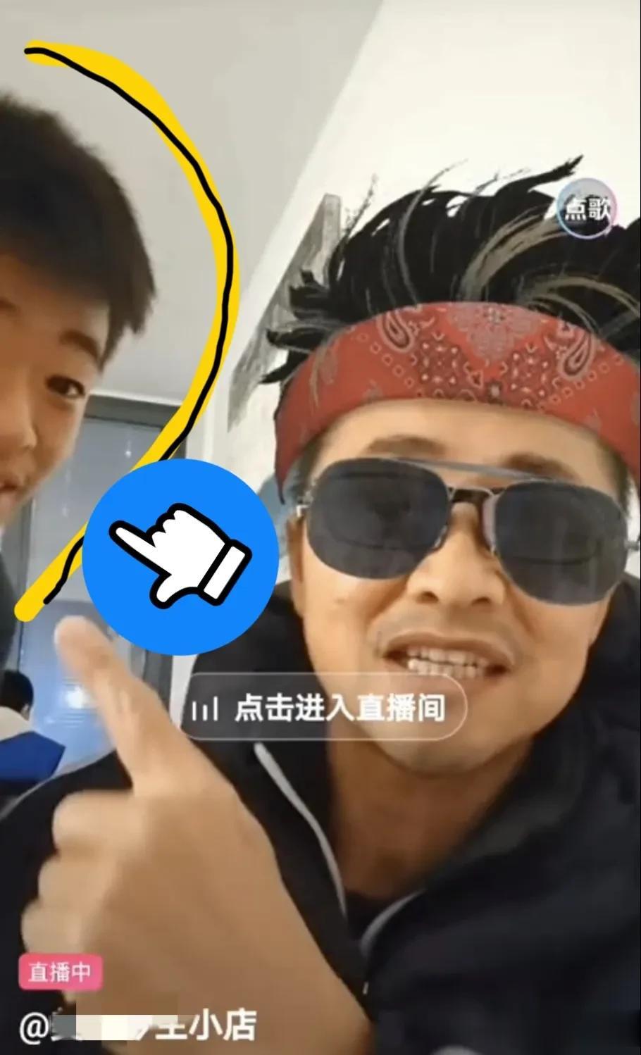 果不其然！邝兆镭改踢边后卫了，而且传球失误，导致本队丢球了⚽️

北京时间12月
