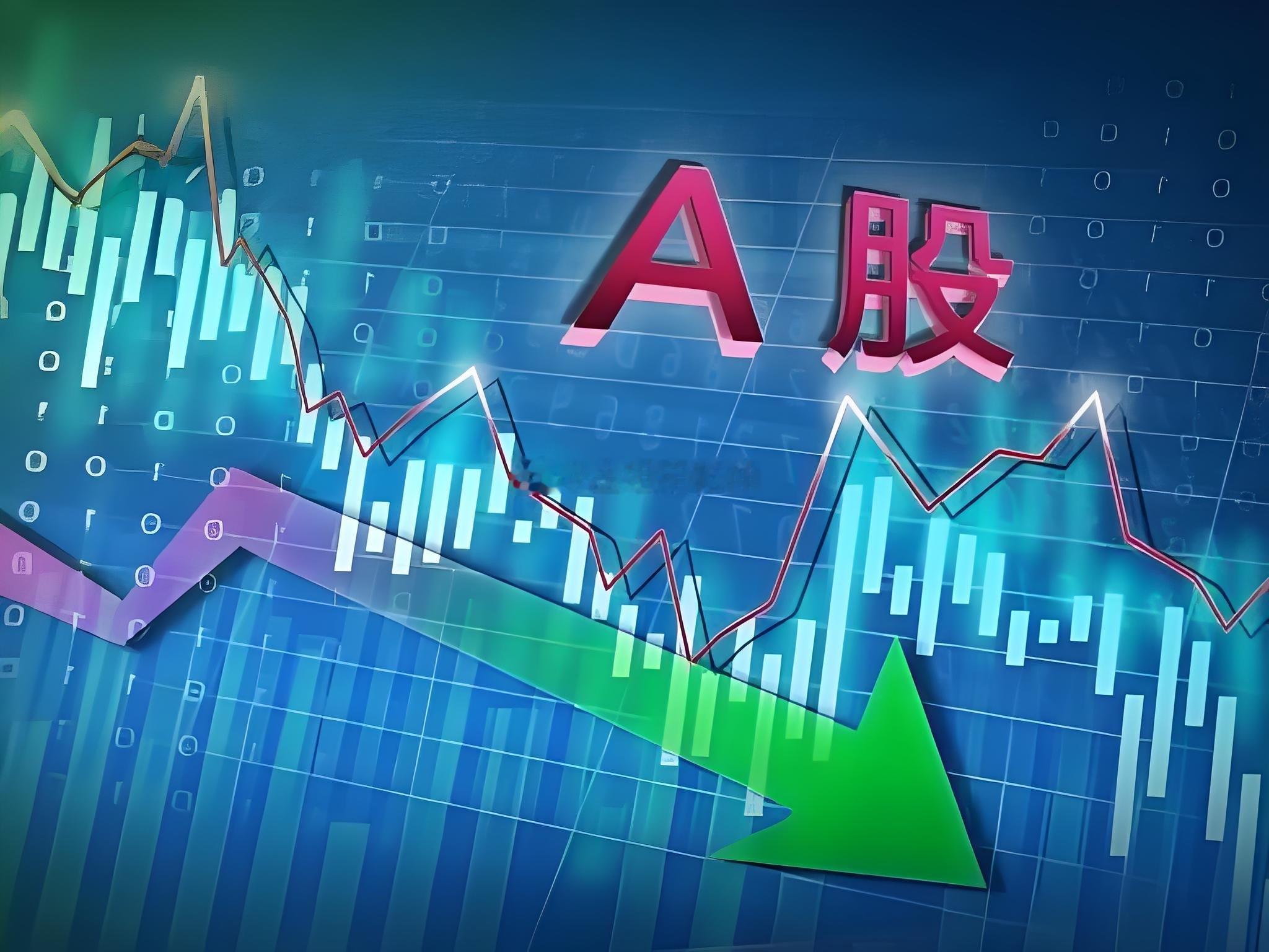 2026年4月20日涨停股复盘：1.商业航天：二板：金螳螂，江顺科技首板：中衡设