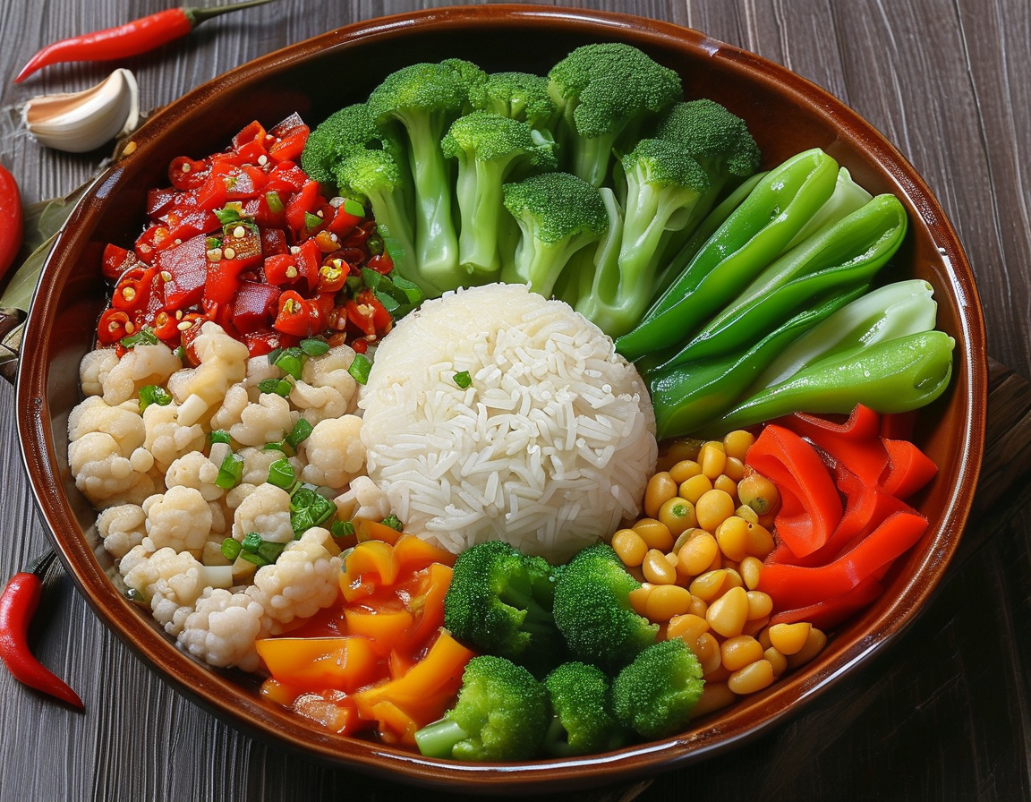 “预制菜”这个梗啥时候能完事？[允悲]预制菜之王萨莉亚为啥没人骂 ​​​