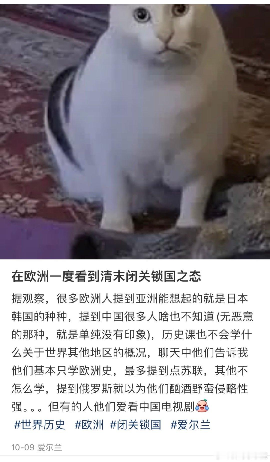 #民间艺术观察# ​​​