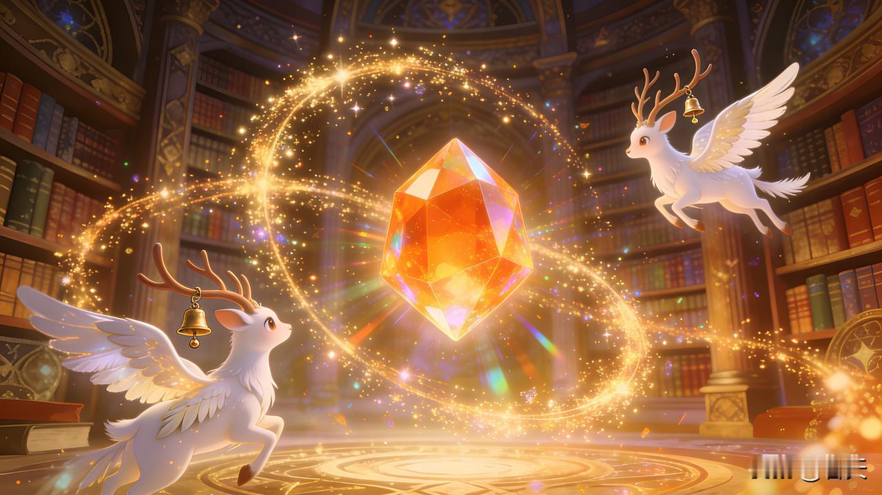 钱呀钱呀，愿你进钱包时脚步匆匆，带着满心欢喜奔我而来；出钱包时步履缓缓，多些留恋