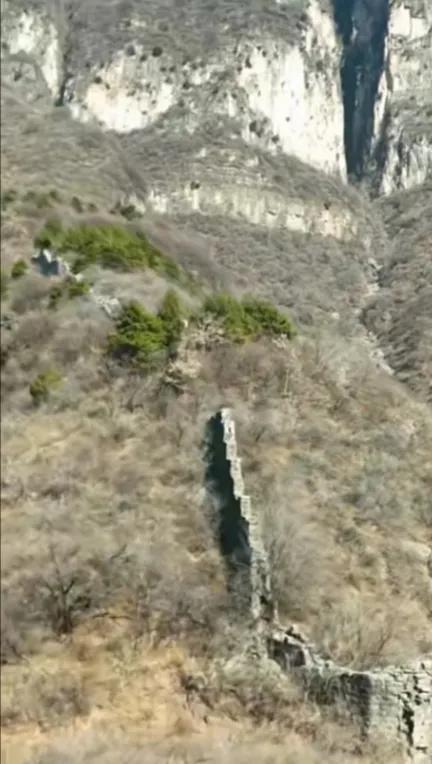 40万农民起义军头领韩欲明，在1929年初被庞炳勋部队的强力围剿，受到严重损失导