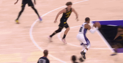 分享图片 ​​​