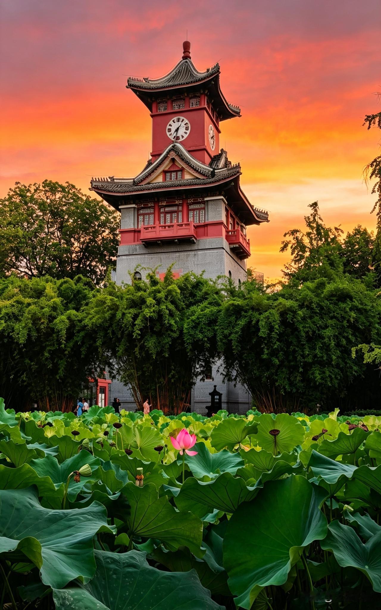 这是哪里