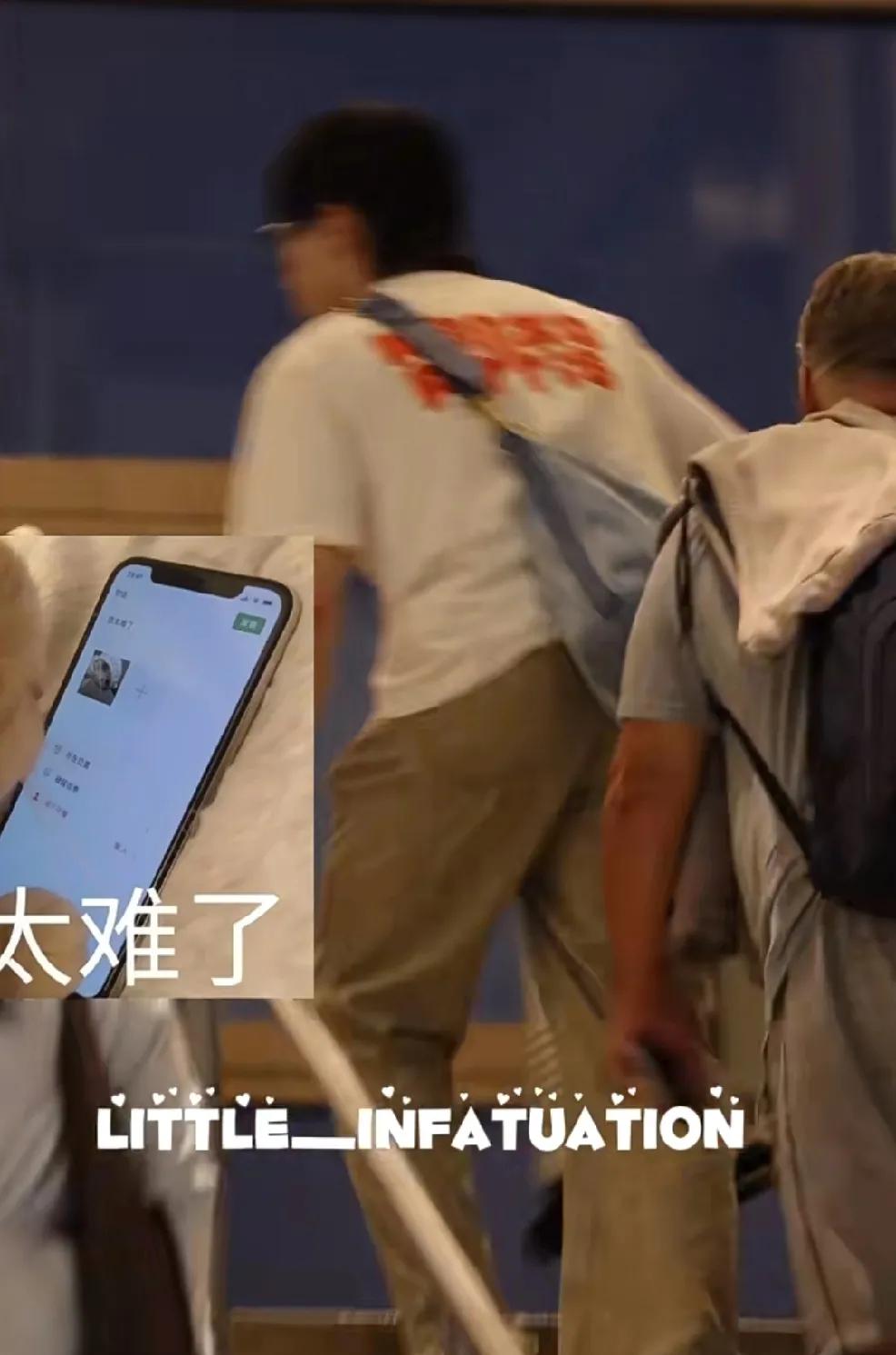 国乒结束了拉斯维加斯的比赛，
听说是坐大巴车到的洛杉矶，
然后是洛杉矶直飞北京。