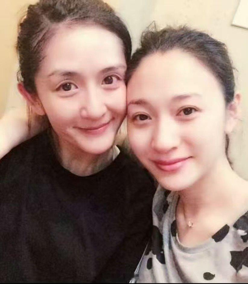 李小冉心愿便利贴致敬谢娜李小冉原来是致敬谢娜李小冉心愿便利贴原来是致敬谢娜噗哈哈