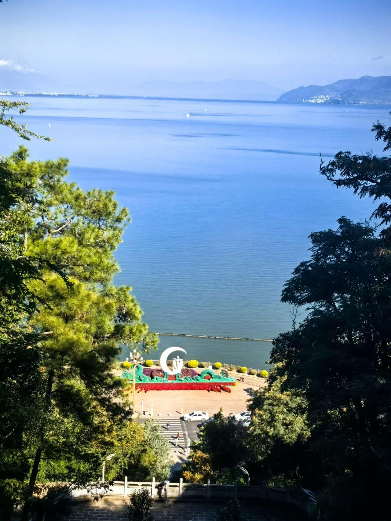 每日洱海
分享更多生活美好 大理洱海一日游,有哪些好玩的?
