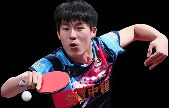 王主席，未来的路会越来越顺的。