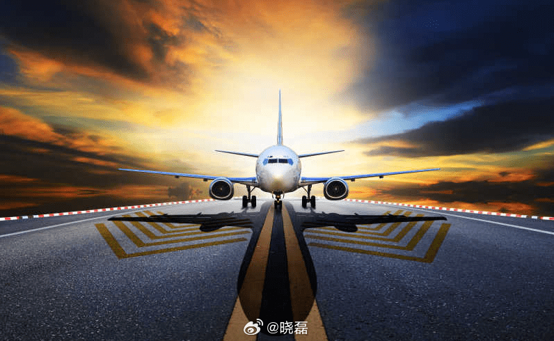 明白人都知道，董宇辉离开俞敏洪，损失巨大，是走不远的，平台很重要，没有平台，一个