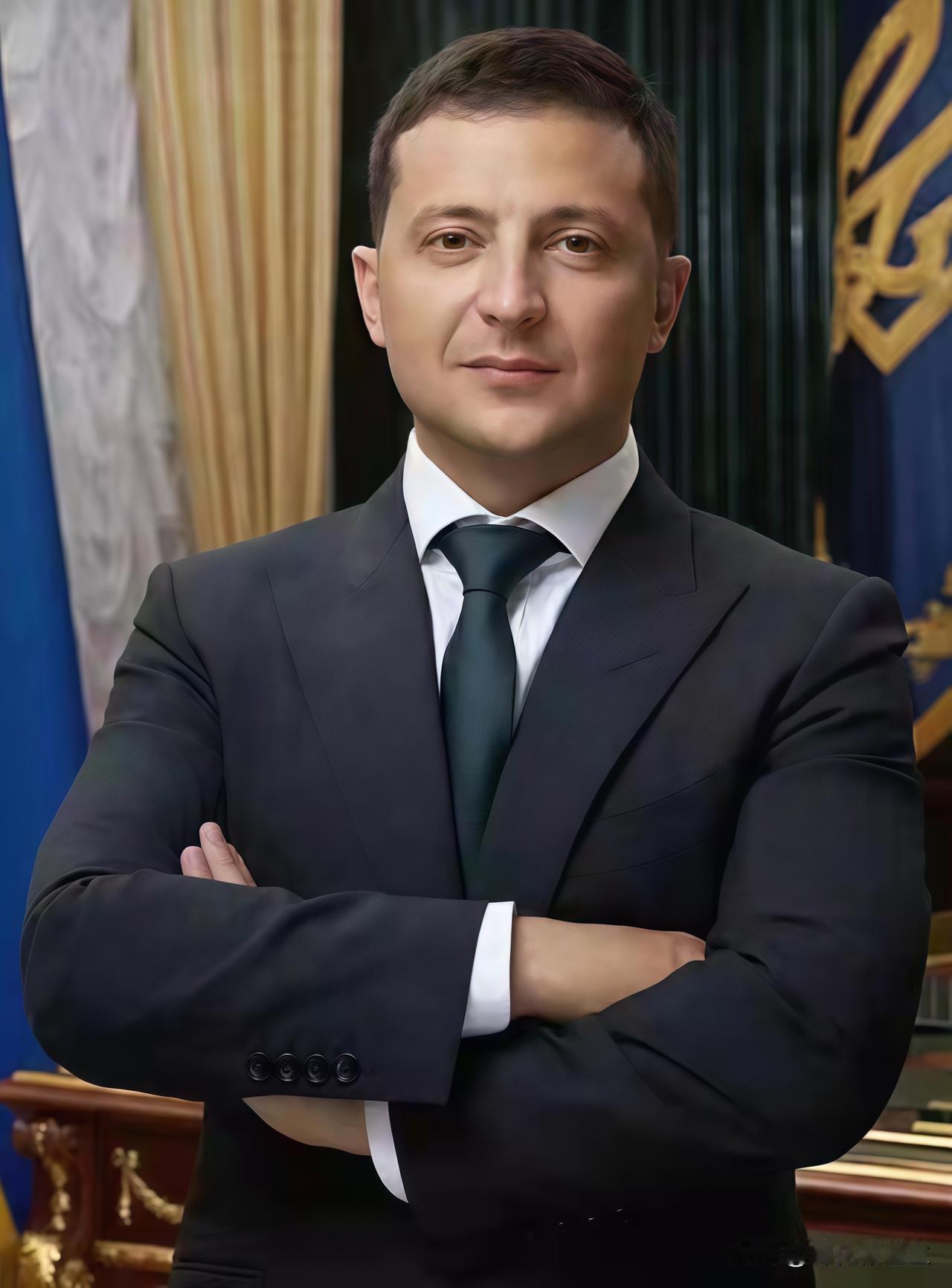 快讯 快讯
俄罗斯宣布了
2025年11月2日俄罗斯国防部通报：在顿涅茨克地区红