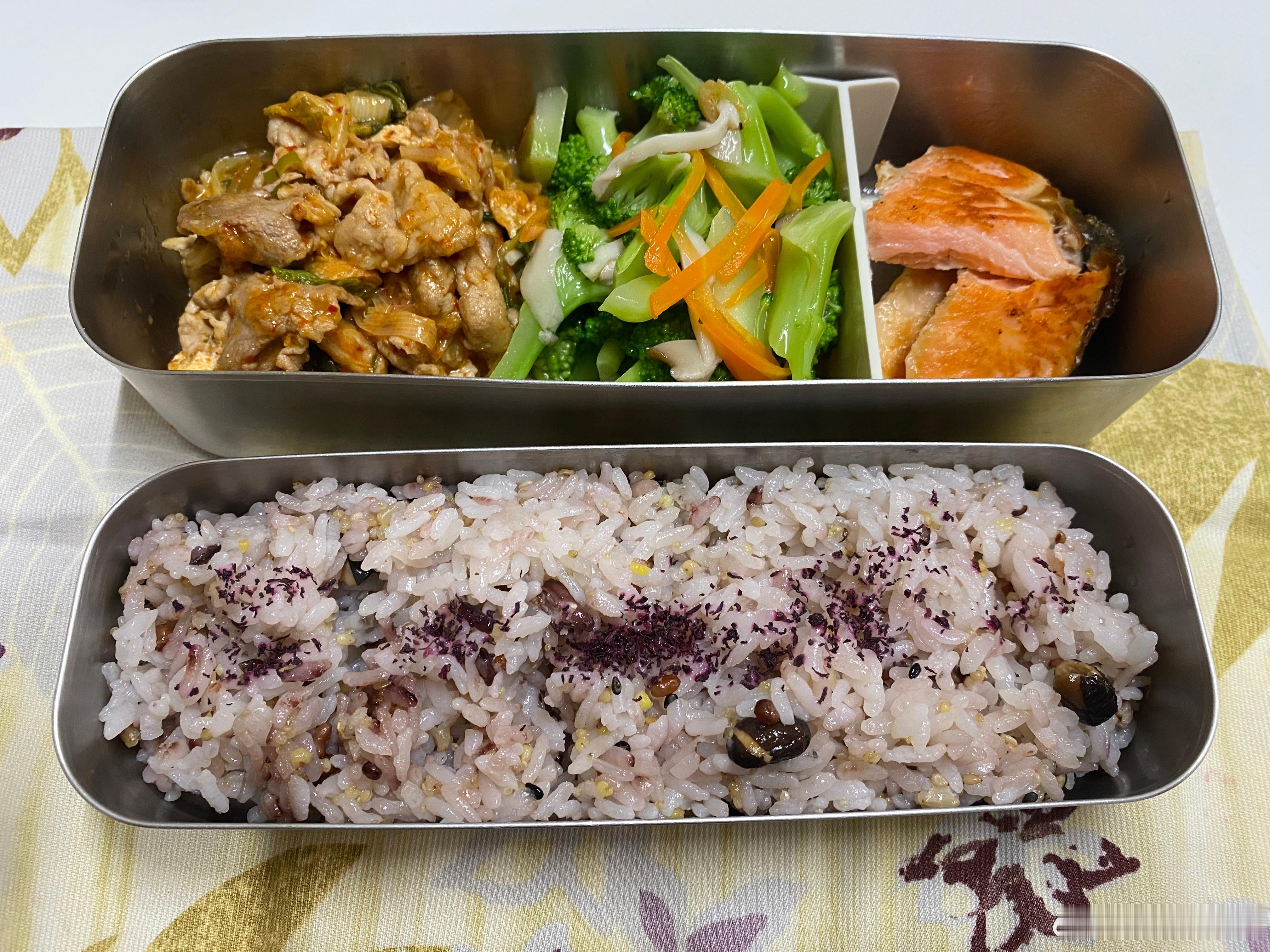 今天的午餐[酸]yoyo浅井悠佑[超话]  ​​​