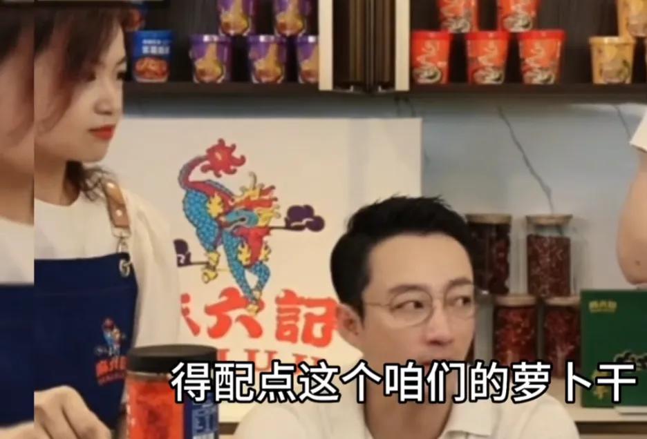 汪小菲年纪轻轻的咋经常生病呢，记得去年疫情放开的时候，他阳了，大部份人都是半个月