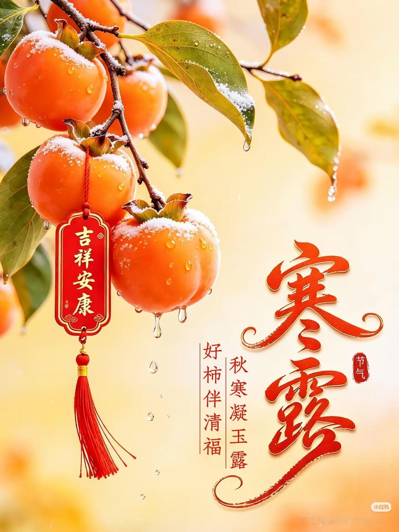 早上好，今天是10月8日星期四。今日寒露。
新赛季目前已知有四支球队引入外援(见
