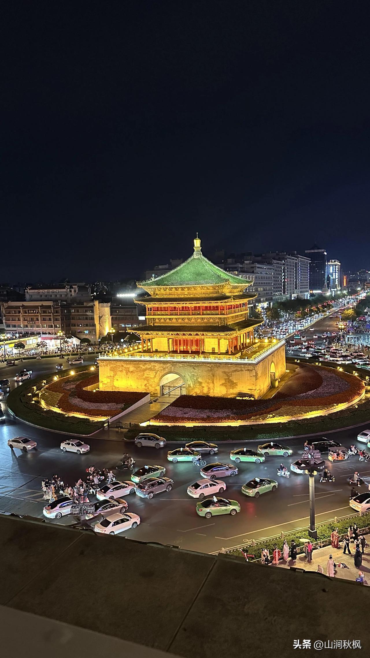 我新发布的内容被官方推荐啦！👍你也快来发布一条吧！带记录真实生活话题，更容易被