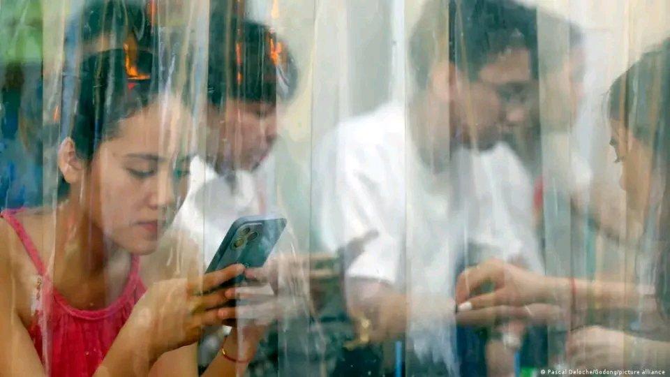 越南这性别失衡问题越来越严重了。2024年出生孩子里，100个女孩对应111个男