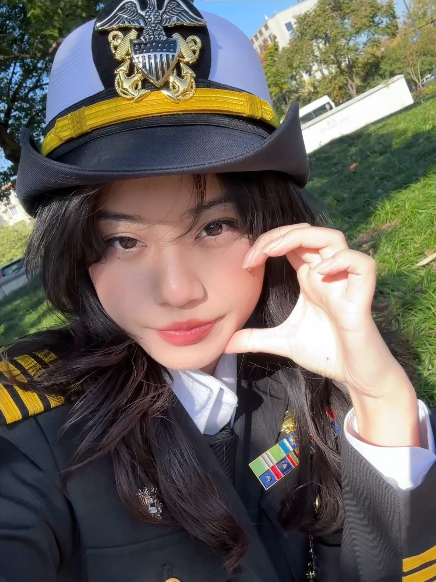 🐰 