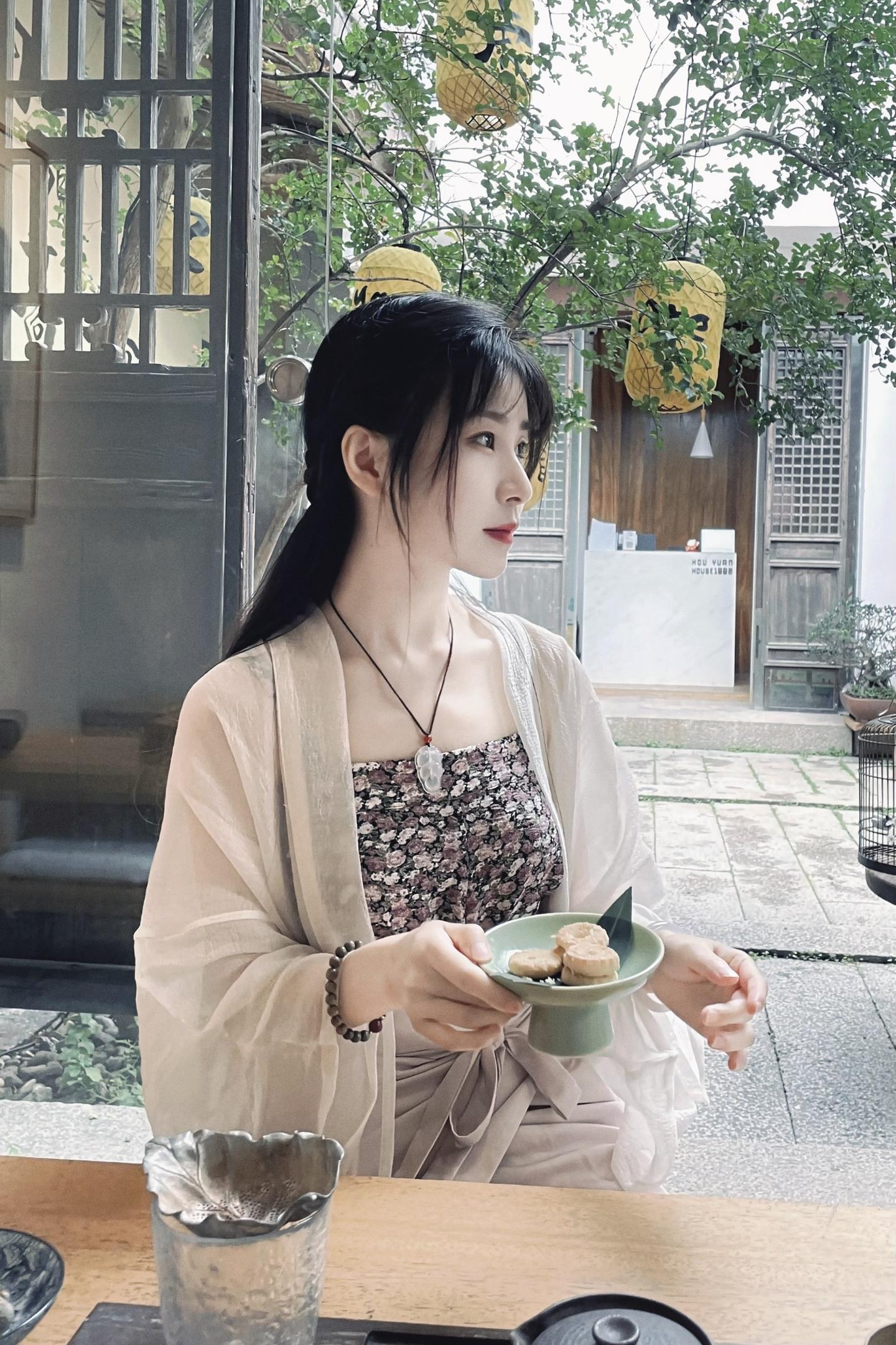 你说你我已不复当年