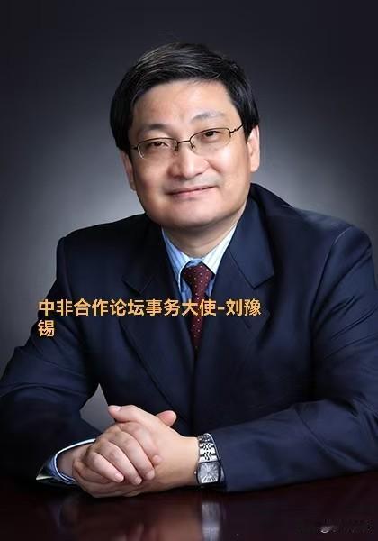 全世界也只有中国有此各国，中国对非洲53个建交国全是实施零关税。

唯独斯威士兰