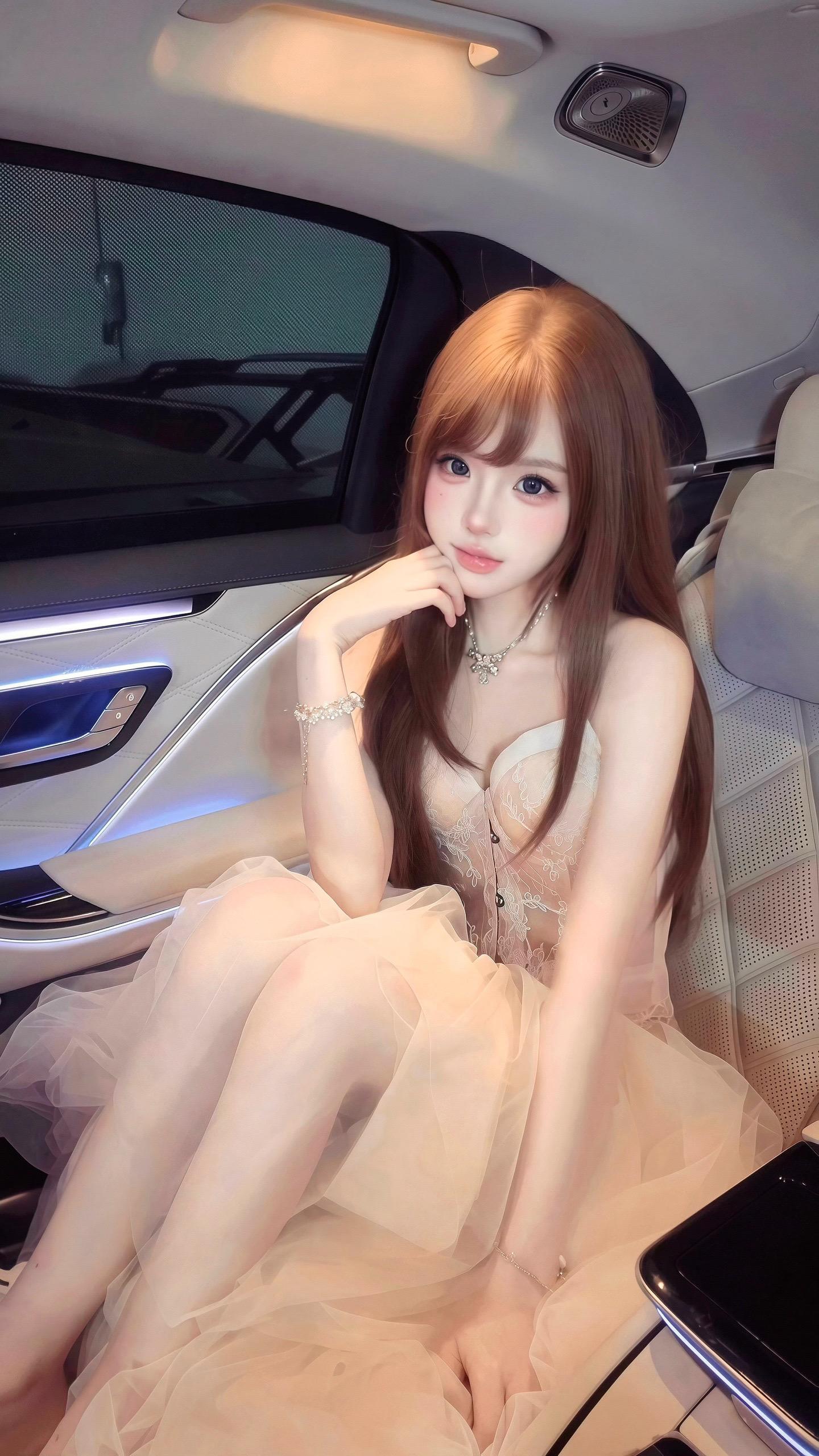 我想 我还没有成熟到可以接受背叛