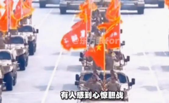 哈哈，台湾到现在还在喊，不接受一国两制，其实现在就不用再喊了，现在我们大陆跟台湾