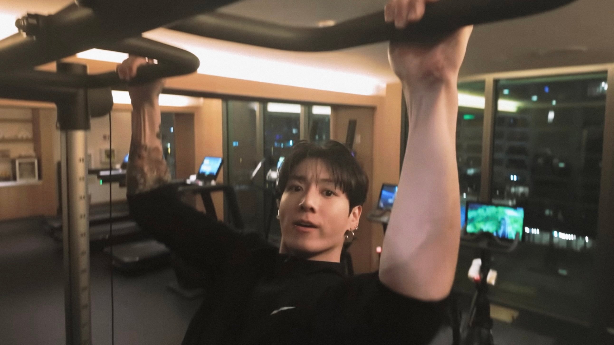 ▪️26.06.07 weverse 更新[2026BTSFESTA]JK's 