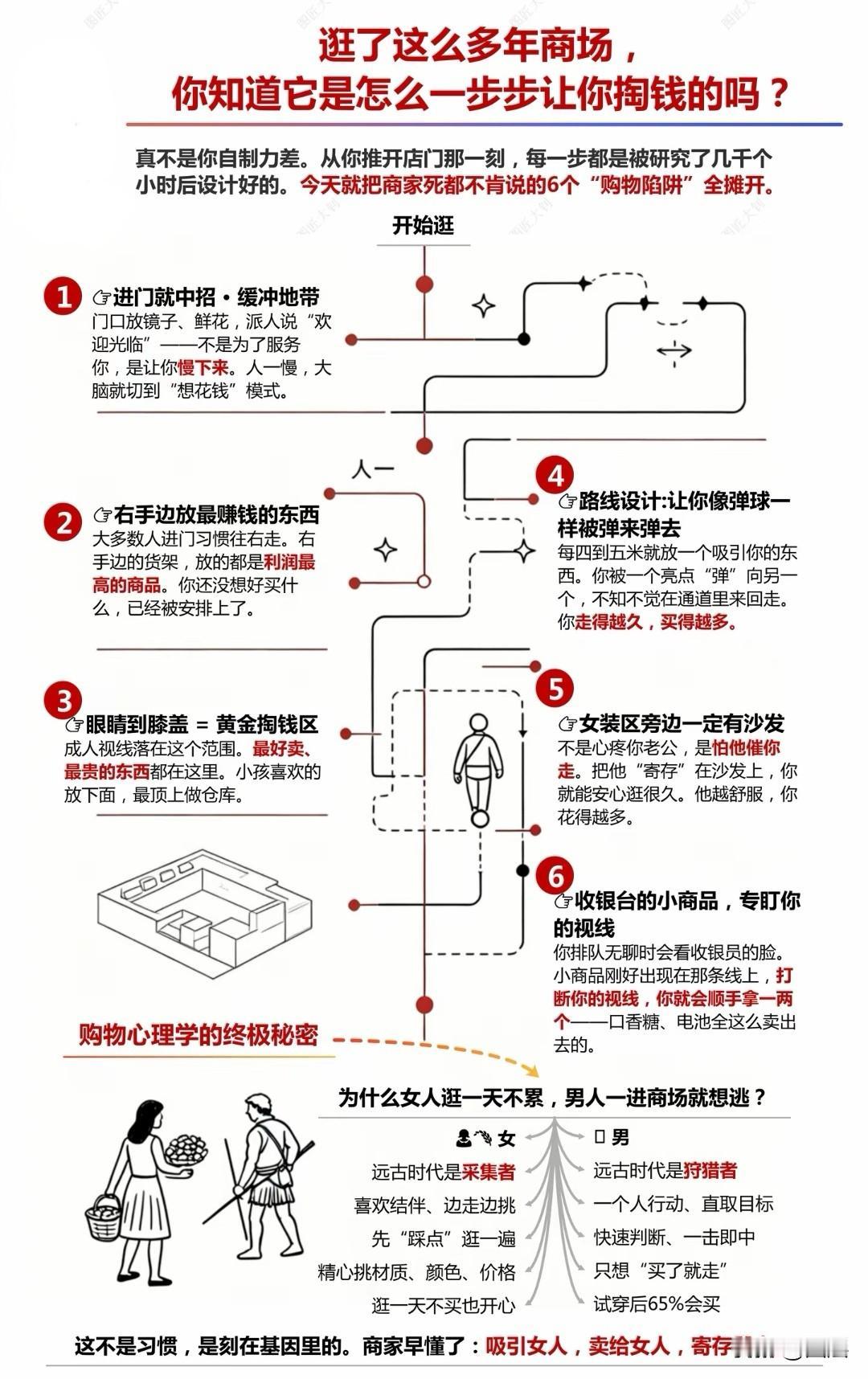温水煮青蛙的故事，道尽了安逸最伤人的真相。青蛙在慢慢升温的水里，沉溺于舒适，察觉